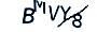 validcode