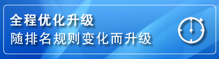 修文网站推广公司